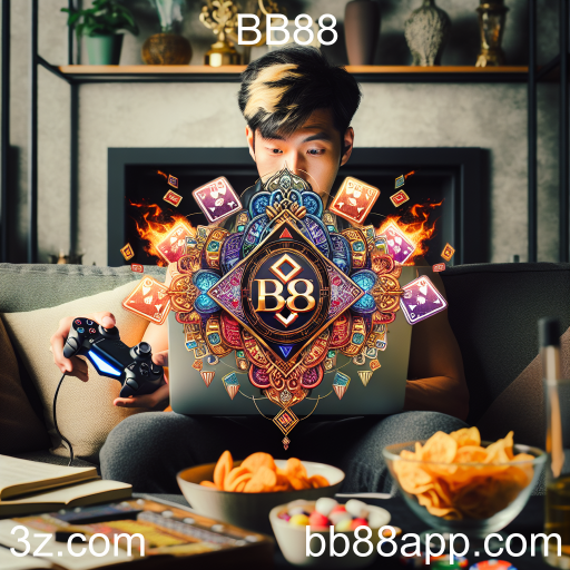 Guias de Jogos: O Caminho para o Sucesso no Mundo Gamer