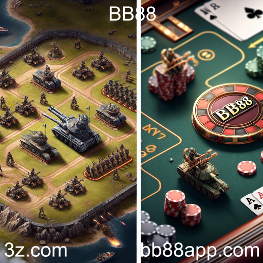 A Ascensão dos Jogos de Estratégia: Desafios e Diversão